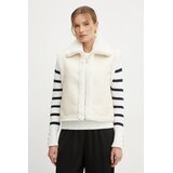 Morgan Brezrokavnik GTRESY | Shoptok.si