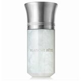 Liquides Imaginaires Tumultu parfumska voda uniseks 50 ml | Shoptok.si