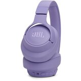 JBL Tune 770NC Purple Bežične slušalice | Eponuda.com