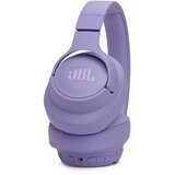 JBL slušalice on-ear BT Tune 770 purple | shoptok.hr