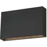 Ledvance zidna LED lampa 7W | ePonuda.com