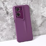  Maska za Xiaomi Redmi A5 4G Global small Blade siva | Eponuda.com