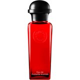Hermès Colognes Collection Eau de Rhubarbe Écarlate kolonjska voda uniseks 50 ml | shoptok.hr