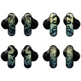 HHOGene Gpods Shell 4-pack | Eponuda.ba