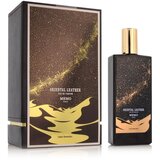 Memo Paris Oriental Leather Eau De Parfum 75 ml (unisex) | shoptok.hr