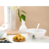 Creatable SERVIS ZA ZAJTRK Happy Bunny | Shoptok.si