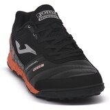Joma Nogomet MUNDIAL 2501 Črna | Shoptok.si