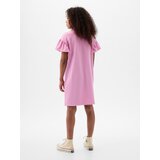 GAP Girl's dress | Shoptok.si