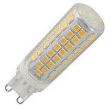  Led mini sijalica 7w toplo bela Lmis007ww-g9/7 | Eponuda.com