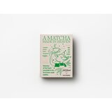 Printworks Komplet za pripravo matche Matcha Tools Cafe Kitsuné x – | Shoptok.si