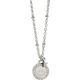 2jewels nakit ogrlica 251804 | shoptok.hr
