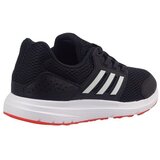 Adidas Galaxy 4 Crna | shoptok.hr