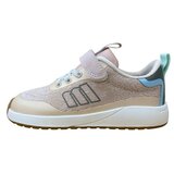 MTNG 49045 DEPORTIVA FREE Rosa Palo Ružičasta | shoptok.hr