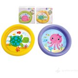 Intex Baby bazen sa printom | ePonuda.com