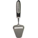Cuisinart Rezalnik za sir CTG07CSE, (20651513) Cene