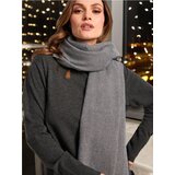 Sinsay ženski džemper od mješavine vune 602BS-90M | shoptok.hr
