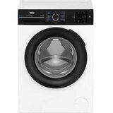 Beko mašina za veš BM3WFSU38413WPBB1 | Eponuda.ba