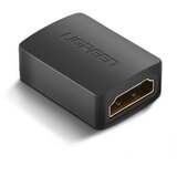 Ugreen 20107 HDMI F. na F. adapter Cene