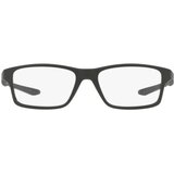 Oakley Crosslink Xs Naočare OY 8002 01 Cene