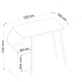 Hanah home dečija soba suave group 4 | ePonuda.com