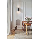 MiaCara Praskalnik za mačke Pannello Beige S – | Shoptok.si