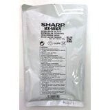 Sharp developer- ( MX561GV ) | ePonuda.com