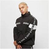 Karl Kani 6086924 Crna | shoptok.hr