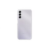 Samsung GALAXY A14 4G/5G CLEAR CASE TRANSPARENT | Shoptok.si