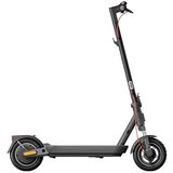 Xiaomi Electric Scooter 5 Pro GL crna | ePonuda.com