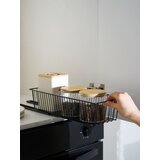 Sinsay Metalni kuhinjski organizator | shoptok.hr