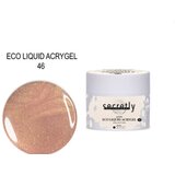  SECRETLY ECO LIQUID ACRYGEL 46 25ML Cijene