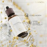 Nanoil Collagen kolagenski serum protiv bora s ekstraktom algi nori 50 ml | shoptok.hr