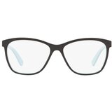 Oakley Alias Naočare OX 8155 04 | ePonuda.com