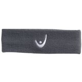 Head 285080 Crna Cijene