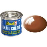 Revell mail Color glineno smeđi - sjajni | shoptok.hr