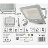 Emos Reflektor LED Glaro 50 W bijeli | shoptok.hr