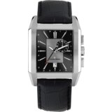 Jacques Lemans JL2162A Cene