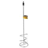 Tolsen mikser 600x140mm 40104 | ePonuda.com