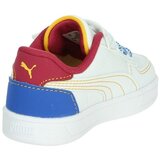 Puma 400649 Bijela | shoptok.hr