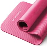 Ugreen WOZINSKY VADBA PODLOGA 181X63X0,9 CM ZA FITNES JOGO ROZA NEDRSEČA, (5000260502) Cene