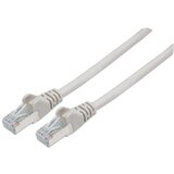 Intellinet LAN SFTP kabl 733281 Cat6 CU/10m | ePonuda.com