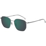 Hugo_Boss Muške Sunčane naočale BOSS 1673/F/SK Silver | shoptok.hr