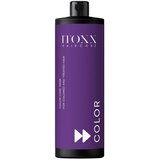 ITOXX Color Mask maska za obojenu kosu 1000 ml | shoptok.hr