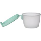 b.box Snack Tubs posoda za shranjevanje živil Forest 3 kos | Shoptok.si