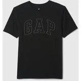 GAP Children's T-shirt with logo - Boys