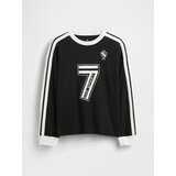 GAP Kids Oversize T-Shirt - Boys | Shoptok.si