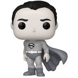 Funko Figura POP DC Comics Adventures of Superman - Superman 50 | shoptok.hr