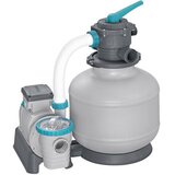 Flowclear pješčani filter od 2600 galona | shoptok.hr