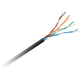 Cabletech bakreni računalni kabel - upredena parica UTPCat5e + gel | shoptok.hr