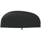  Navlake za motocikl 2 kom 295x110x140 cm od tkanine 210D Oxford | shoptok.hr